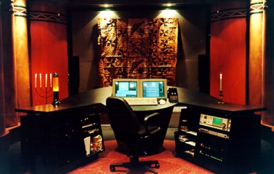 Studio3Control1